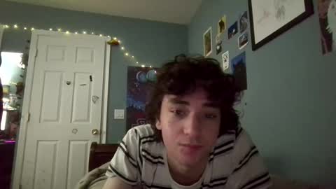 blorfinn online show from 06.02.26