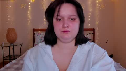 Snapshot of blossom_soniya chatting on 05.02.26 blossom_soniya online show from 05.02.26