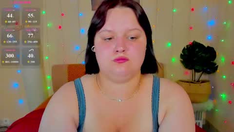 blossom_soniya online show from 06.17.26