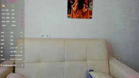 Snapshot of blossom_sonya chatting on 02.26.25 Sonya GTM2 TuWeThFrSaSu 0900am-1500pm online show from 02.26.25
