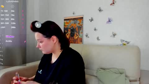 Snapshot of blossom_sonya chatting on 03.12.25 Sonya GTM2 TuWeThFrSaSu 0900am-1500pm online show from 03.12.25