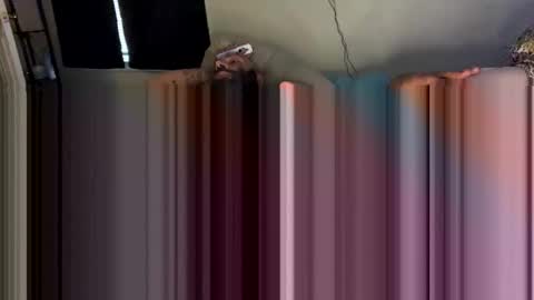 Snapshot of blovesdaddysdick chatting on 02.23.26 Babylovesdaddysdick online show from 02.23.26