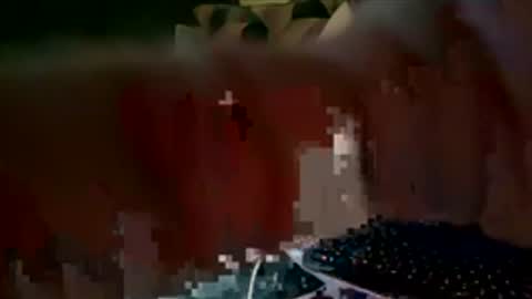 Snapshot of blovesdaddysdick chatting on 02.28.26 Babylovesdaddysdick online show from 02.28.26