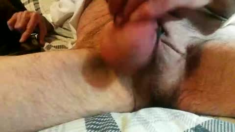 Blower125 online show from 11.17.25