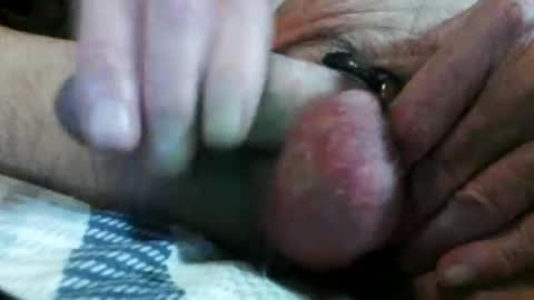 Blower125 online show from 02.08.26