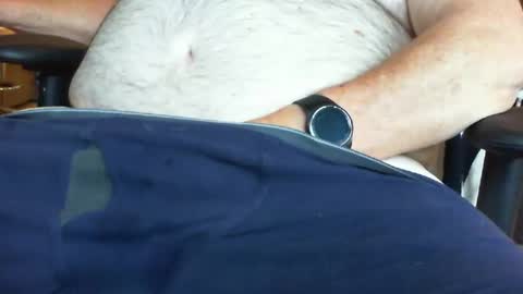 blowfish33890 online show from 01.01.25