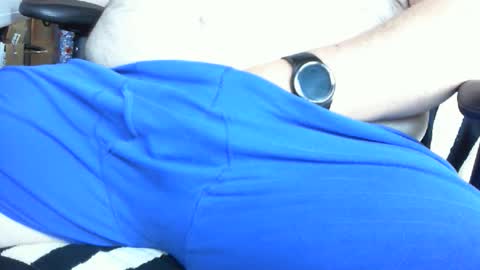 blowfish33890 online show from 01.03.25