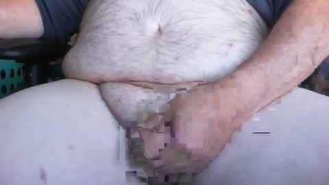 blowfish33890 online show from 02.14.25