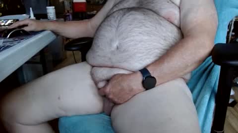 blowfish33890 online show from 01.09.26