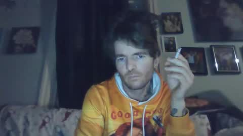 Snapshot of blowme19866 chatting on 01.22.25 blowme19866 online show from 01.22.25