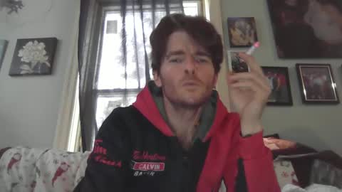 Snapshot of blowme19866 chatting on 01.23.25 blowme19866 online show from 01.23.25