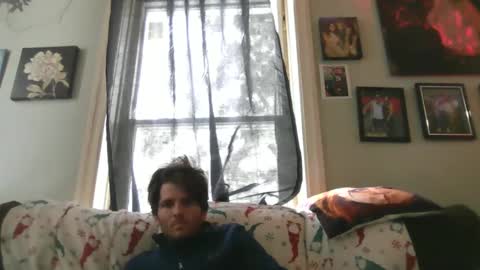 Snapshot of blowme19866 chatting on 01.25.25 blowme19866 online show from 01.25.25