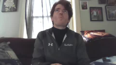 Snapshot of blowme19866 chatting on 02.03.25 blowme19866 online show from 02.03.25