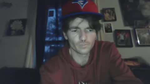 Snapshot of blowme19866 chatting on 02.08.25 blowme19866 online show from 02.08.25