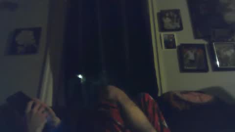 Snapshot of blowme19866 chatting on 02.17.25 blowme19866 online show from 02.17.25