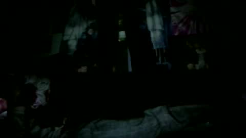 Snapshot of blowme19866 chatting on 02.19.26 blowme19866 online show from 02.19.26