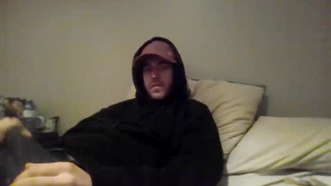 Snapshot of blowmyswag chatting on 02.27.26 blowmyswag online show from 02.27.26