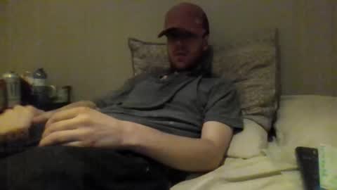 Snapshot of blowmyswag chatting on 03.03.26 blowmyswag online show from 03.03.26