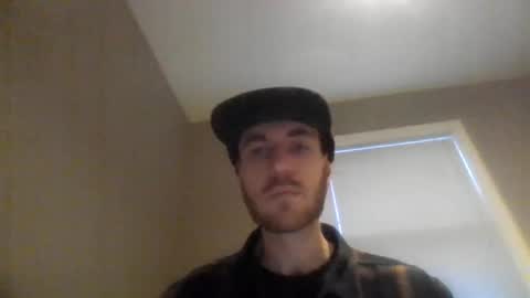 blowmyswag online show from 06.02.26