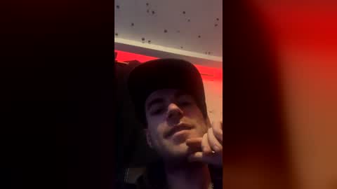 blowmyswag online show from 07.12.26