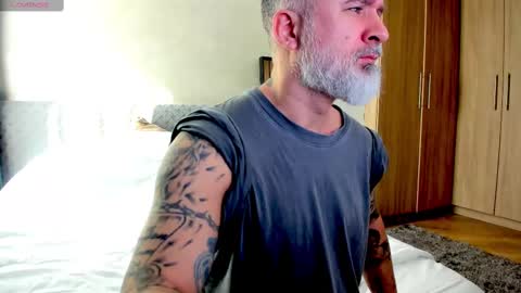 Nico online show from 02.23.25