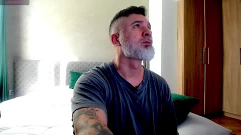 Nico online show from 03.03.25