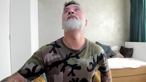 Nico online show from 09.10.25