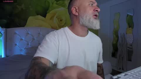 Nico online show from 01.18.26