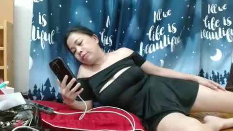 blowy079 online show from 09.15.25