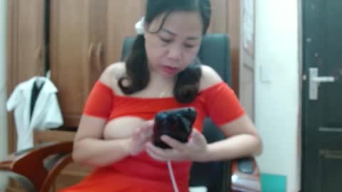 blowy079 online show from 10.22.25