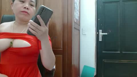 blowy079 online show from 10.23.25