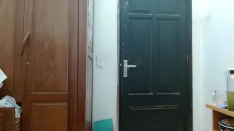 blowy079 online show from 11.15.25