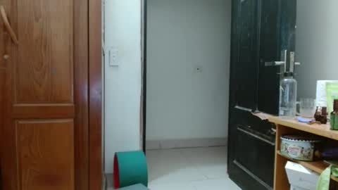 blowy079 online show from 12.04.25