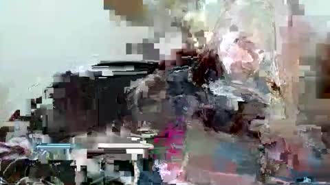 blowy079 online show from 02.25.26