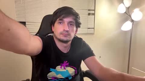 bls123 online show from 10.09.25