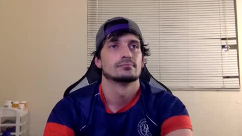 bls123 online show from 10.28.25