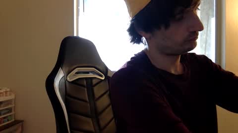 bls123 online show from 01.11.26