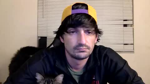 bls123 online show from 01.17.26