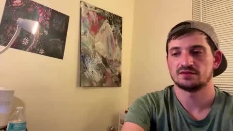 bls123 online show from 02.14.26