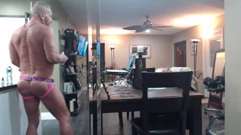 Wyatt online show from 02.24.26