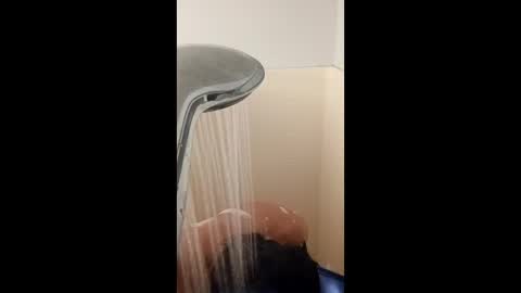 blue17562 online show from 04.14.26