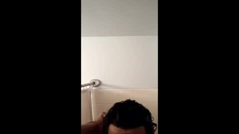 blue17562 online show from 04.30.26