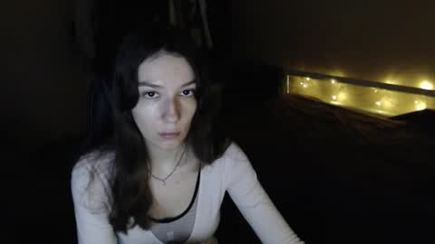 blue__velvet_ online show from 06.08.26