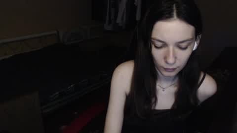 blue__velvet_ online show from 06.27.26