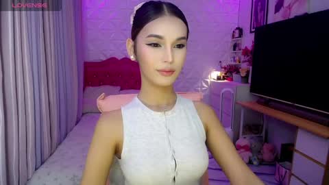 aivee online show from 05.22.26