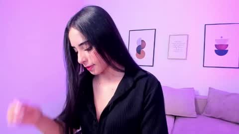 blue_angeel online show from 04.21.26