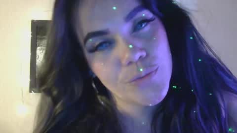 kate online show from 02.11.25