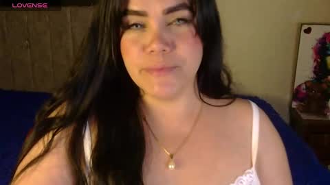 kate online show from 10.20.25