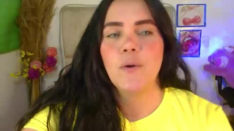 kate online show from 02.25.26