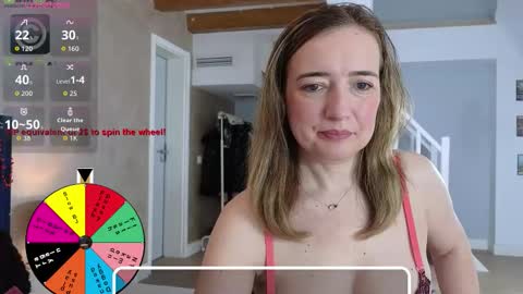 blue_angel_sweet online show from 02.19.26